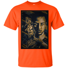 Load image into Gallery viewer, NBA Retro T-Shirt