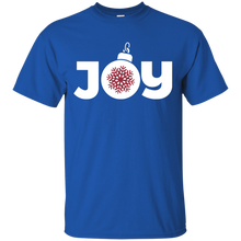 Load image into Gallery viewer, Joy T-Shirt
