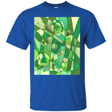 Load image into Gallery viewer, Meditator #14 T-Shirt
