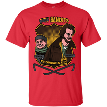 Load image into Gallery viewer, Sticky Bandits T-Shirt