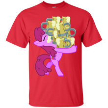Load image into Gallery viewer, Happy Hour Time! T-Shirt - usatodayshirt.com