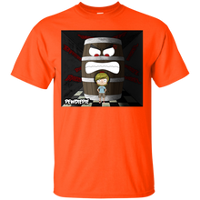 Load image into Gallery viewer, Pewdiepie T-Shirt - usatodayshirt.com