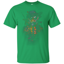 Load image into Gallery viewer, Wild Business T-Shirt - teecen.com