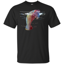 Load image into Gallery viewer, Manatee T-Shirt
