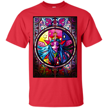 Load image into Gallery viewer, Altare Secretum: Twilight T-Shirt - usatodayshirt.com