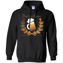 Load image into Gallery viewer, Butterbeer T-Shirt