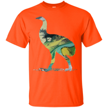 Load image into Gallery viewer, Moa T-Shirt - usatodayshirt.com