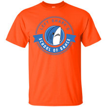 Load image into Gallery viewer, School of Dance T-Shirt - usatodayshirt.com