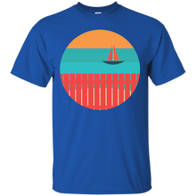 Load image into Gallery viewer, Summer Heat T-Shirt - usatodayshirt.com
