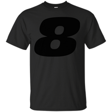 Load image into Gallery viewer, Fast 8 T-Shirt - usatodayshirt.com