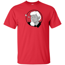 Load image into Gallery viewer, Paper Planes T-Shirt - usatodayshirt.com