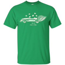 Load image into Gallery viewer, R.I.P T-Shirt