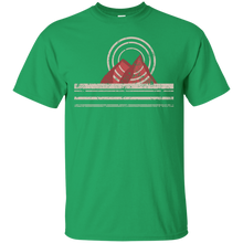 Load image into Gallery viewer, daylight T-Shirt - usatodayshirt.com