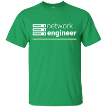 Load image into Gallery viewer, Network Engineer T-Shirt