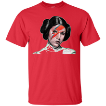 Load image into Gallery viewer, PRINCESS T-Shirt - usatodayshirt.com