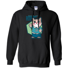 Load image into Gallery viewer, Resisting Bitch Face T-Shirt - usatodayshirt.com