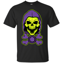 Load image into Gallery viewer, MYAH!!! T-Shirt - usatodayshirt.com
