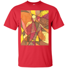Load image into Gallery viewer, Meditator #5 T-Shirt