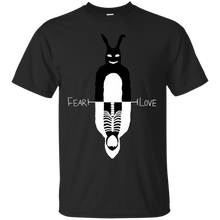 Load image into Gallery viewer, life line T-Shirt