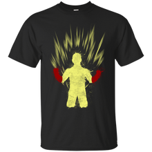 Load image into Gallery viewer, One puch energy T-Shirt - usatodayshirt.com