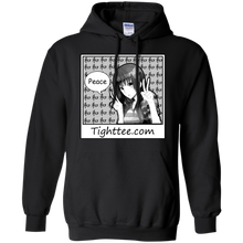 Load image into Gallery viewer, Peace T-Shirt - usatodayshirt.com