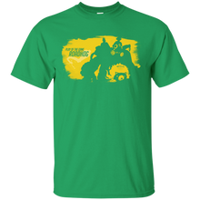 Load image into Gallery viewer, Play of the game - Roadhog T-Shirt