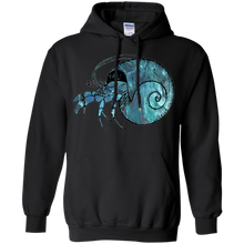 Load image into Gallery viewer, Hermit Crab T-Shirt - usatodayshirt.com