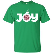 Load image into Gallery viewer, Joy T-Shirt