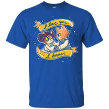 Load image into Gallery viewer, A Mew Hope T-Shirt