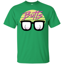 Load image into Gallery viewer, Butts T-Shirt