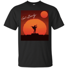 Load image into Gallery viewer, Get the Bounty T-Shirt - usatodayshirt.com