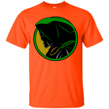 Load image into Gallery viewer, Doctor Doom T-Shirt - usatodayshirt.com
