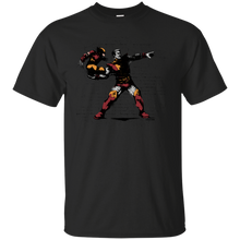 Load image into Gallery viewer, FASTBALL SPECIAL T-Shirt - usatodayshirt.com