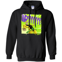Load image into Gallery viewer, Kono Dio Da! T-Shirt
