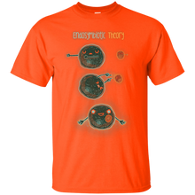 Load image into Gallery viewer, The Endosymbiotic Theory T-Shirt
