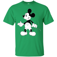 Load image into Gallery viewer, A Really Famous Mouse T-Shirt