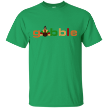 Load image into Gallery viewer, Gobble T-Shirt