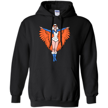 Load image into Gallery viewer, Sorceress T-Shirt