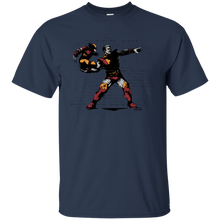 Load image into Gallery viewer, FASTBALL SPECIAL T-Shirt - usatodayshirt.com