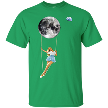 Load image into Gallery viewer, So What if it was Done Before? T-Shirt