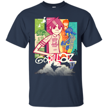 Load image into Gallery viewer, My Future Is Coming On T-Shirt - usatodayshirt.com