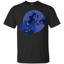 Load image into Gallery viewer, Luna T-Shirt - usatodayshirt.com