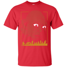 Load image into Gallery viewer, Fellowship of the Gollum T-Shirt - usatodayshirt.com