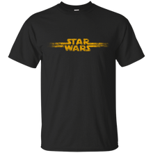 Load image into Gallery viewer, Star Wars - 01 T-Shirt