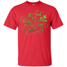Load image into Gallery viewer, All I need is weel T-Shirt