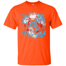 Load image into Gallery viewer, Copy of the Leaf T-Shirt - usatodayshirt.com