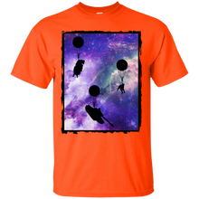 Load image into Gallery viewer, Fulton design T-Shirt - usatodayshirt.com