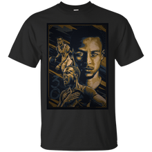 Load image into Gallery viewer, NBA Retro T-Shirt