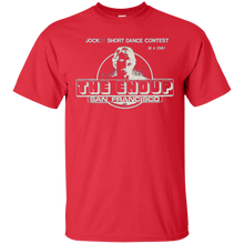 Load image into Gallery viewer, CONTEST T-Shirt
