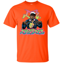 Load image into Gallery viewer, Dr. Dreidel T-Shirt - usatodayshirt.com
